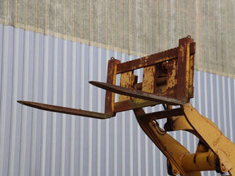 1995-venieri-vf-5-63-1431164-45932486