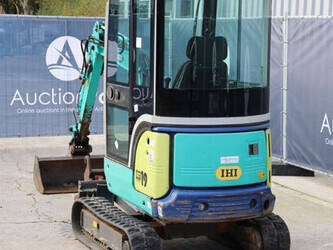 2010-ihi-19vxt-1431165-45932492