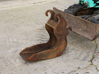 2010-ihi-19vxt-1431165-45932503