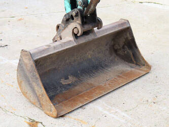 2010-ihi-19vxt-1431165-45932507