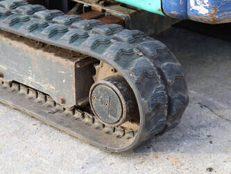 2010-ihi-19vxt-1431165-45932516