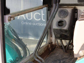 2010-ihi-19vxt-1431165-45932523