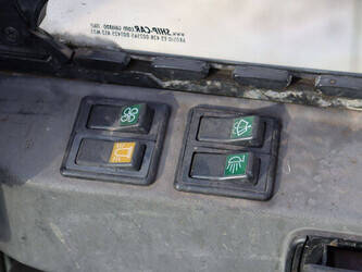 2010-ihi-19vxt-1431165-45932525