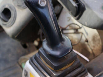 2010-ihi-19vxt-1431165-45932527