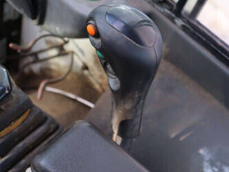 2010-ihi-19vxt-1431165-45932528