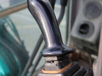 2010-ihi-19vxt-1431165-45932531