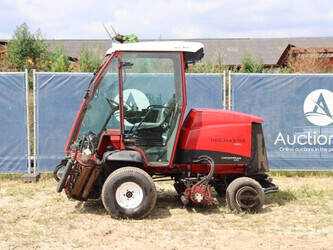 toro-reelmaster-5610-1431167-45932537