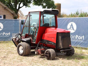 toro-reelmaster-5610-1431167-45932539