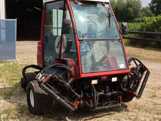 toro-reelmaster-5610-1431167-45932542