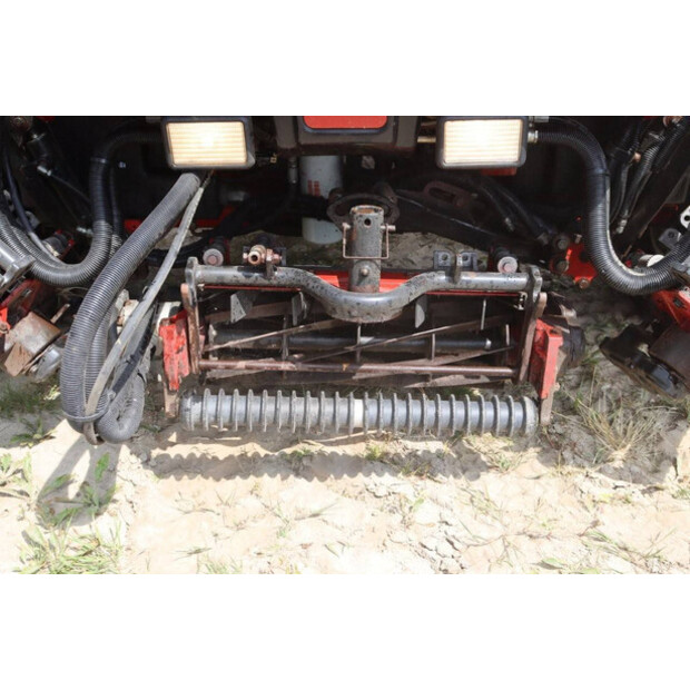 Toro Reelmaster 5610-45932547