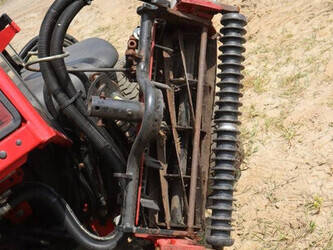 toro-reelmaster-5610-1431167-45932548