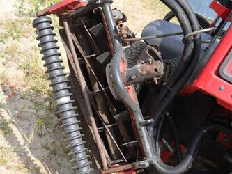 toro-reelmaster-5610-1431167-45932549