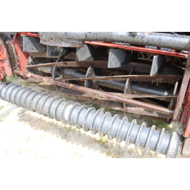 Toro Reelmaster 5610-45932550