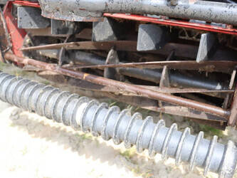 toro-reelmaster-5610-1431167-45932550