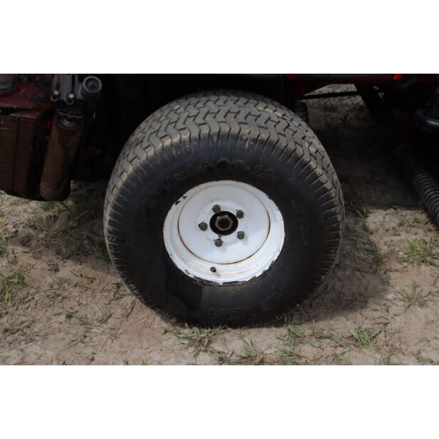 Toro Reelmaster 5610-45932551