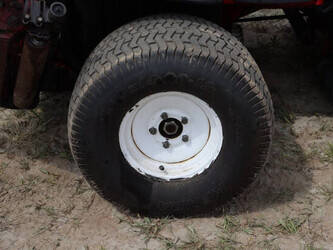 toro-reelmaster-5610-1431167-45932551