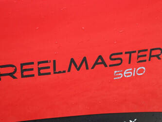 toro-reelmaster-5610-1431167-45932552