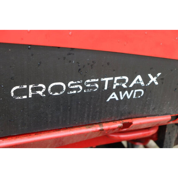 Toro Reelmaster 5610-45932553