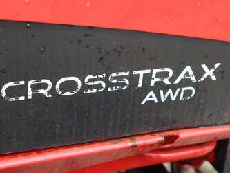 toro-reelmaster-5610-1431167-45932553