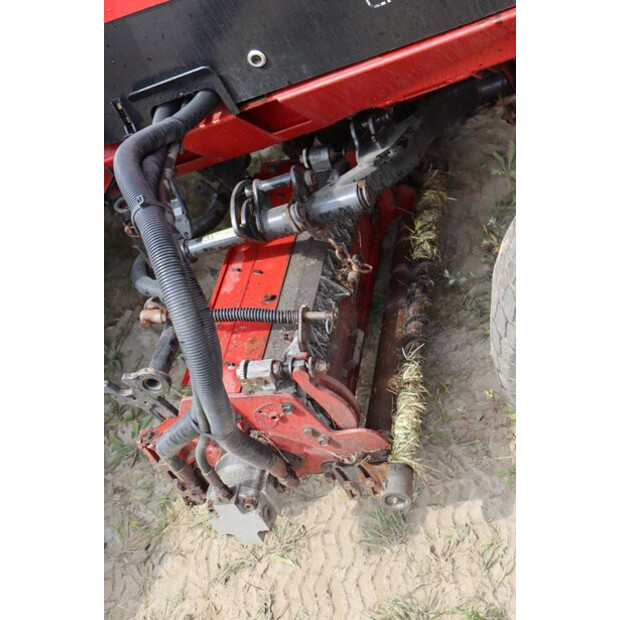 Toro Reelmaster 5610-45932555