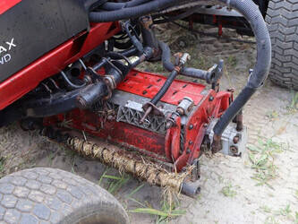 toro-reelmaster-5610-1431167-45932557