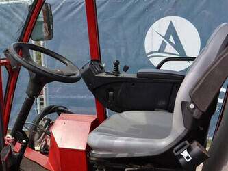 toro-reelmaster-5610-1431167-45932558