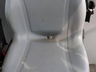 toro-reelmaster-5610-1431167-45932559