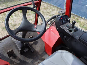 toro-reelmaster-5610-1431167-45932560