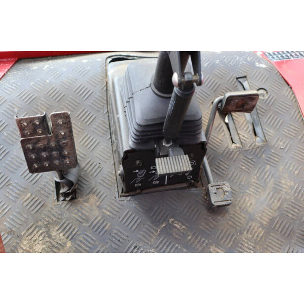 Toro Reelmaster 5610-45932562