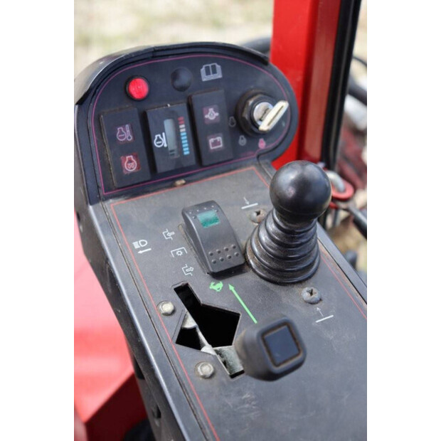 Toro Reelmaster 5610-45932563