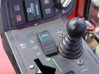 toro-reelmaster-5610-1431167-45932563