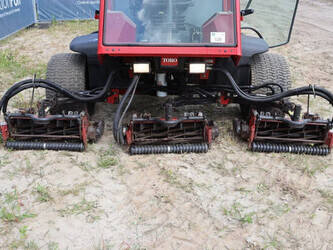 toro-reelmaster-5610-1431167-45932564