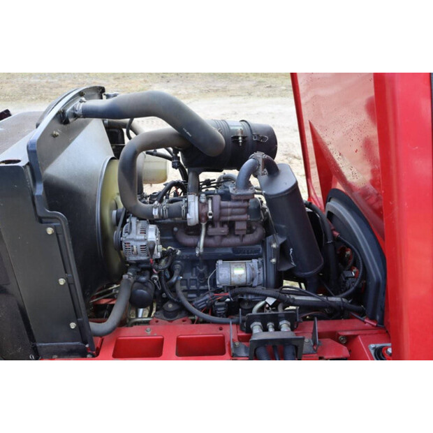 Toro Reelmaster 5610-45932565