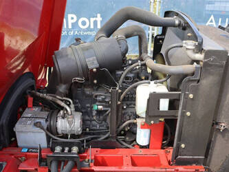 toro-reelmaster-5610-1431167-45932566