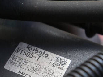 toro-reelmaster-5610-1431167-45932567