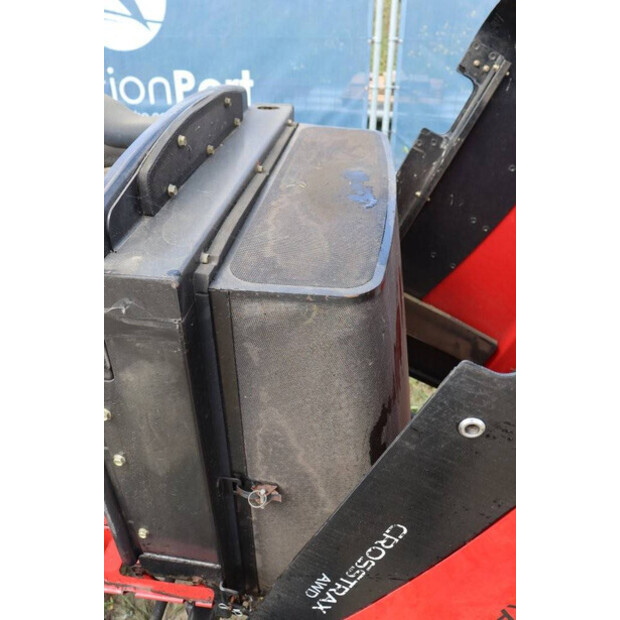 Toro Reelmaster 5610-45932568