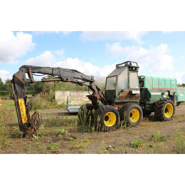 FMG 764/250-45932571