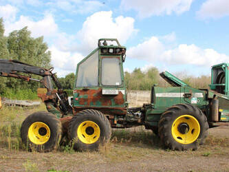 fmg-764-250-1431168-45932572