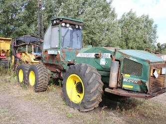 fmg-764-250-1431168-45932573