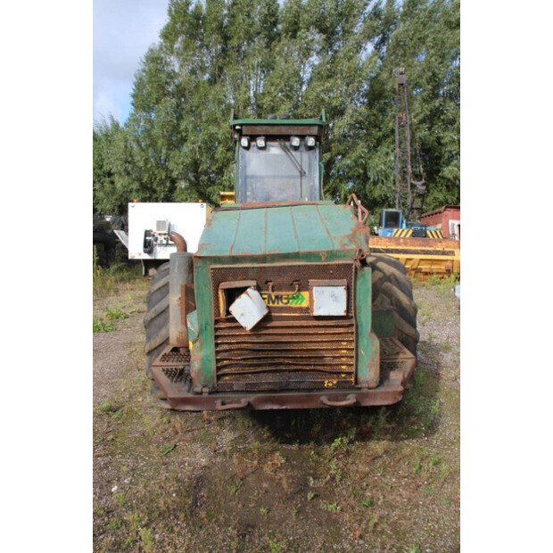 FMG 764/250-45932574