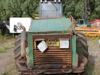 fmg-764-250-1431168-45932574