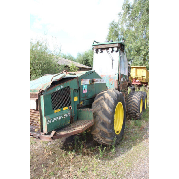 FMG 764/250-45932575