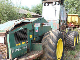 fmg-764-250-1431168-45932575