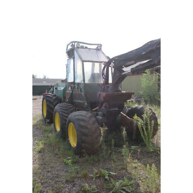 FMG 764/250-45932576