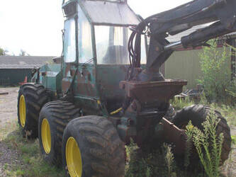 fmg-764-250-1431168-45932576