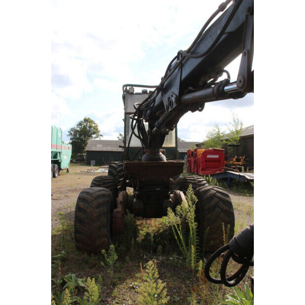 FMG 764/250-45932577