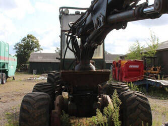 fmg-764-250-1431168-45932577