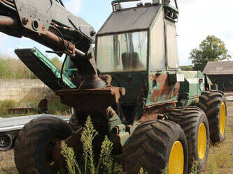 fmg-764-250-1431168-45932578