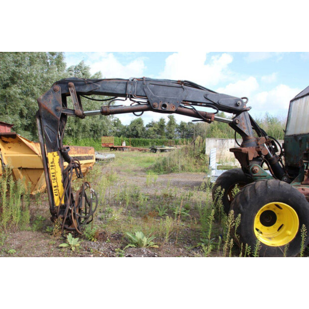 FMG 764/250-45932579