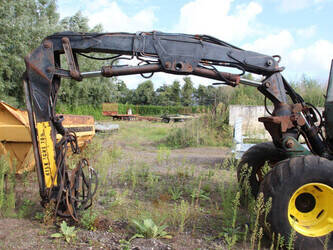 fmg-764-250-1431168-45932579